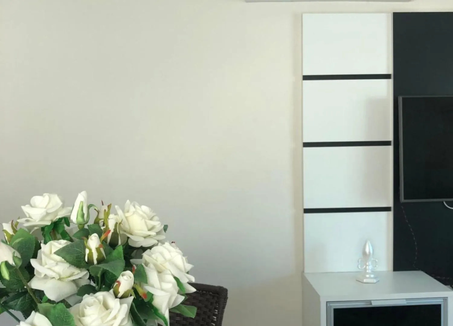 4 Ilhas, 2 Suites, 2 Garagens Bombinhas Apartmán