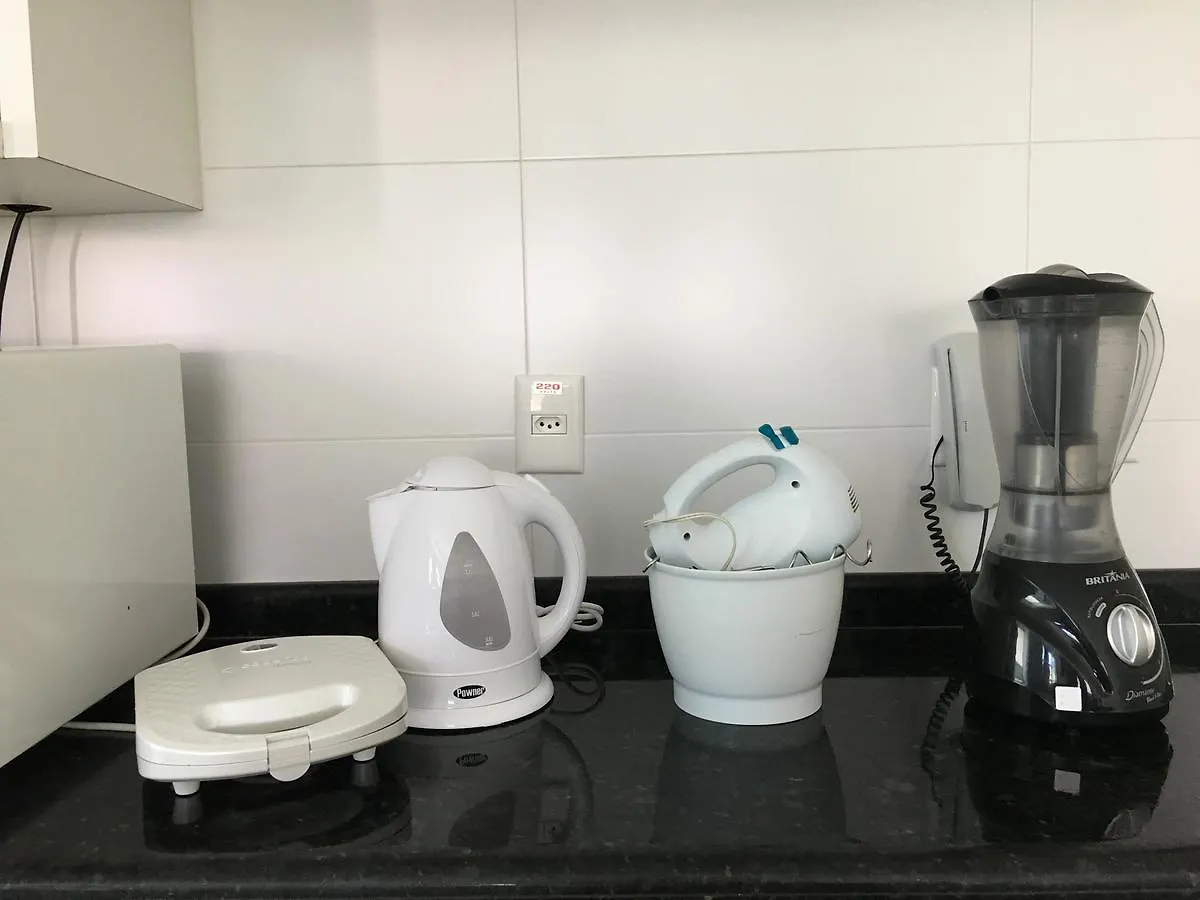 4 Ilhas, 2 Suites, 2 Garagens Bombinhas