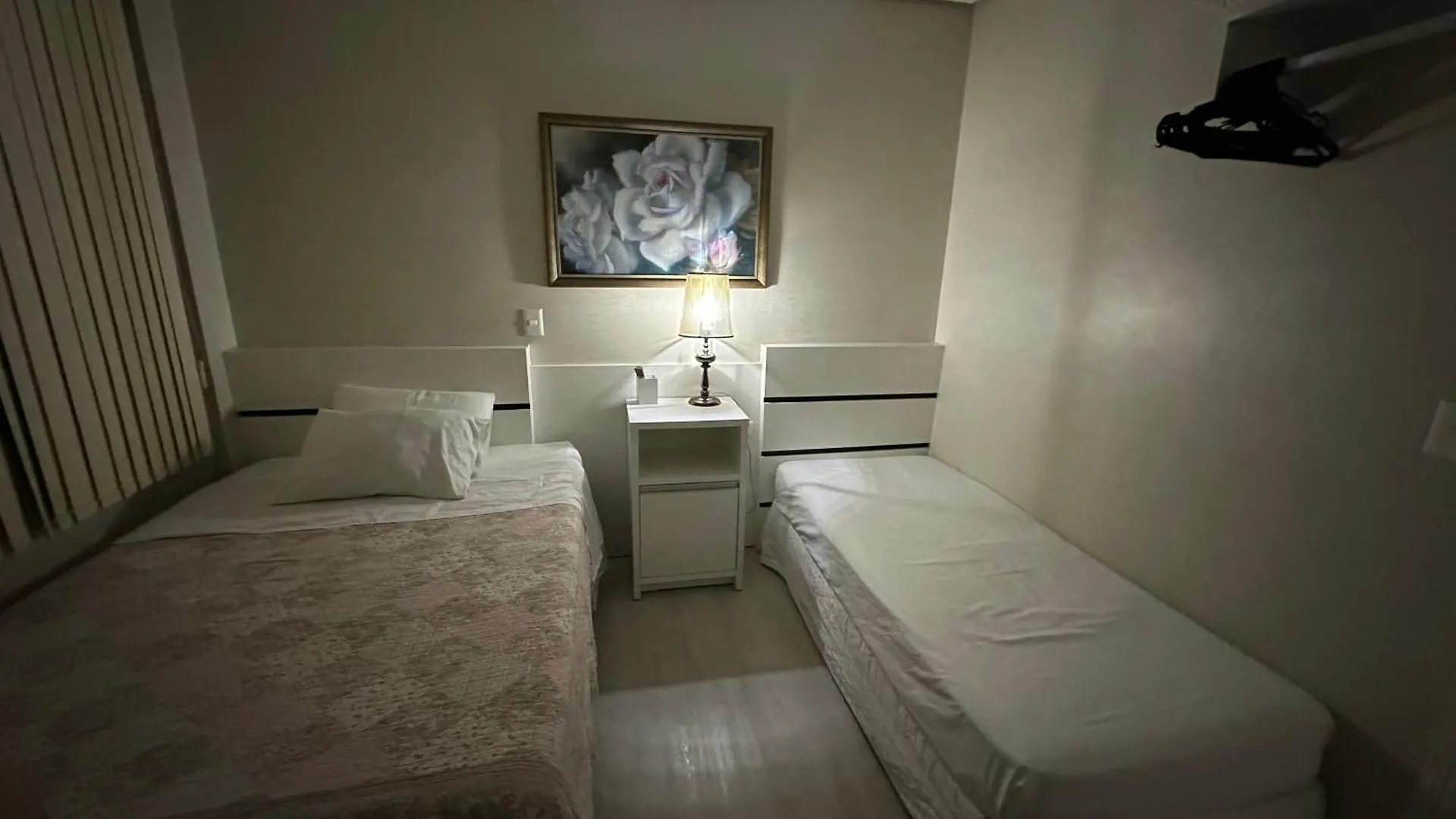 4 Ilhas, 2 Suites, 2 Garagens Bombinhas Brasilien