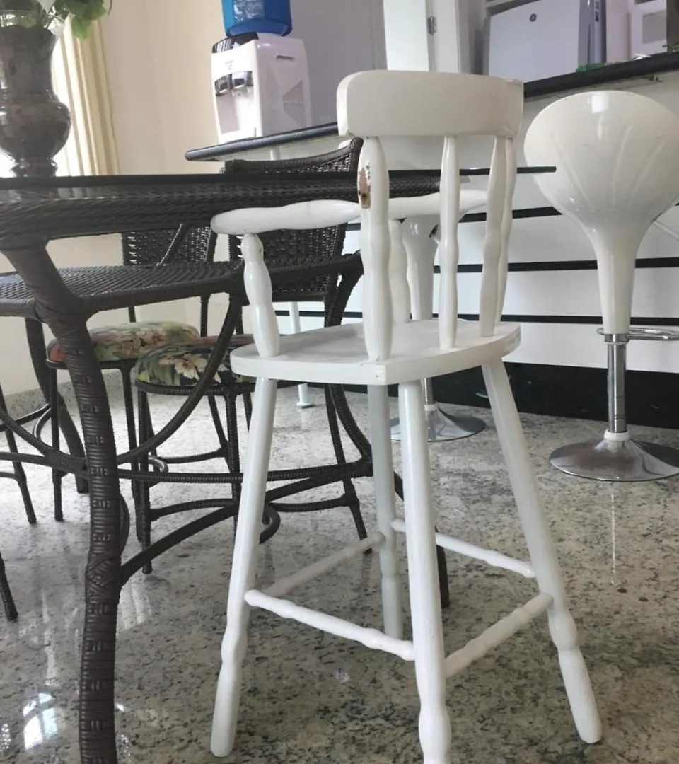4 Ilhas, 2 Suites, 2 Garagens Bombinhas